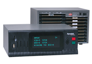 dynalab NX pro plus