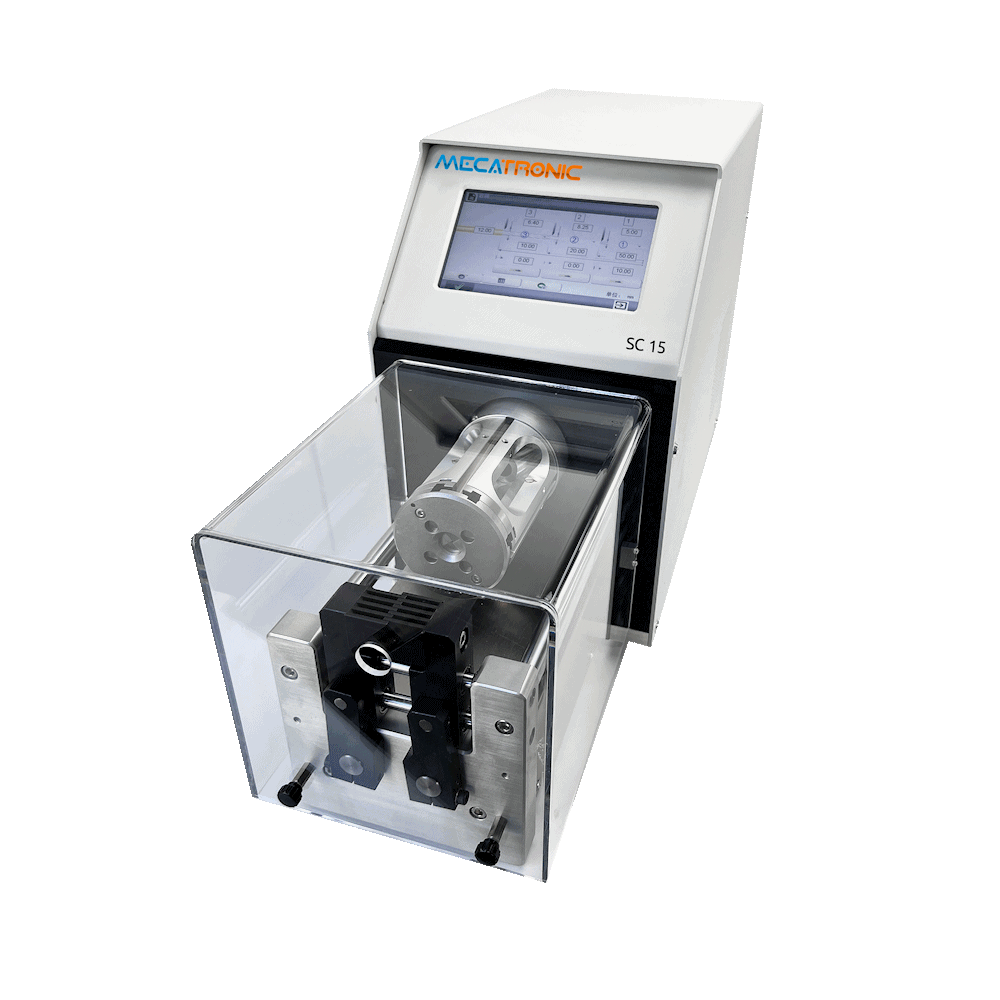 Spelafili per Cavo Coassiale